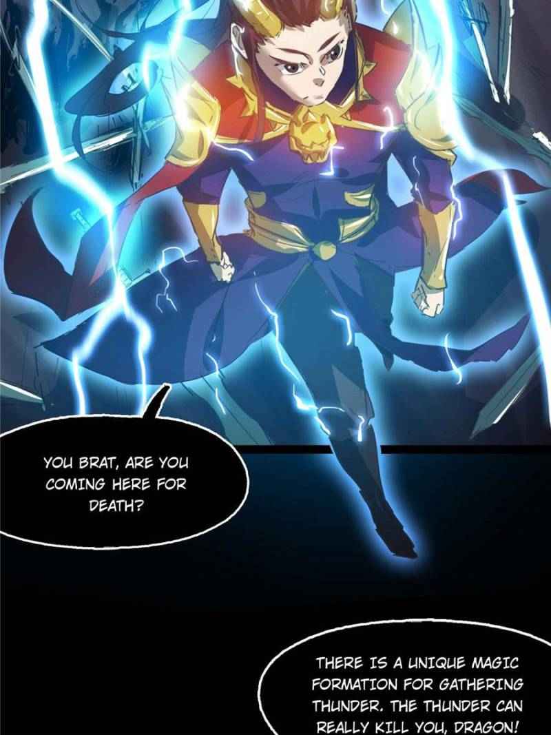 Page 28 of Chapter 89