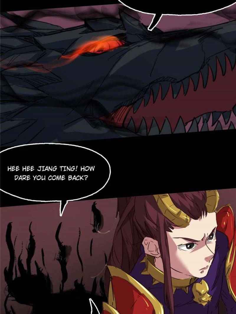 Page 29 of Chapter 89