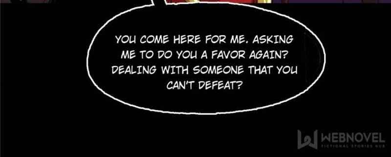 Page 30 of Chapter 89