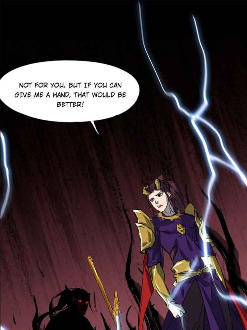 Page 31 of Chapter 89