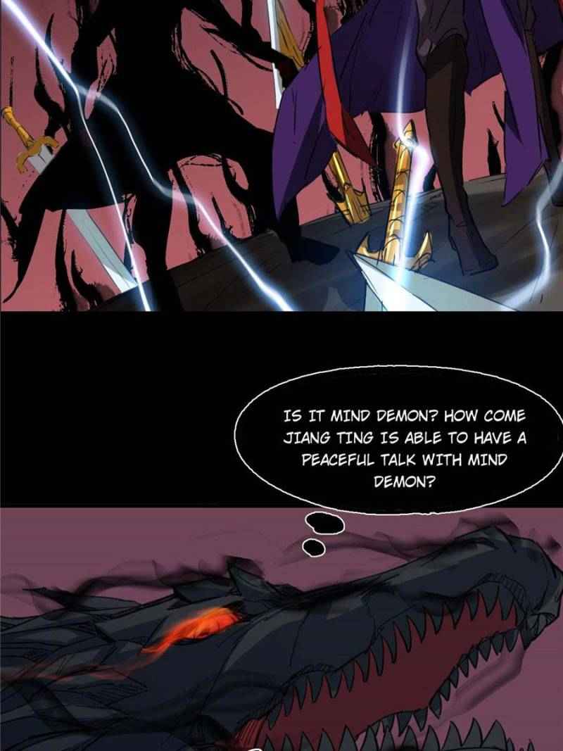 Page 32 of Chapter 89