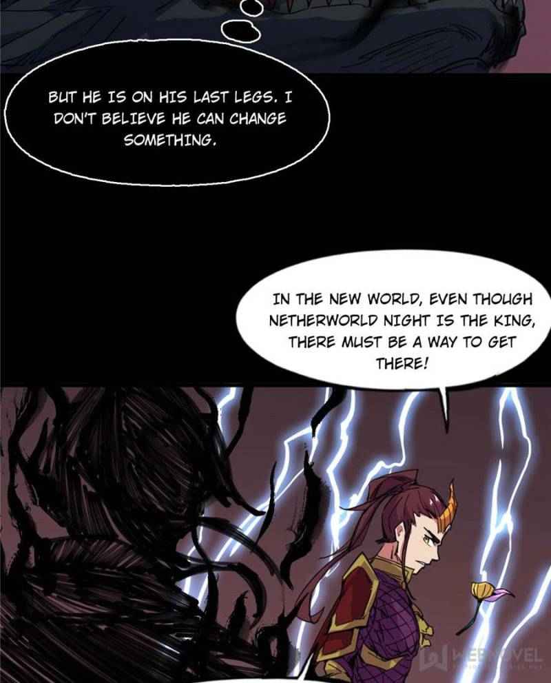 Page 33 of Chapter 89