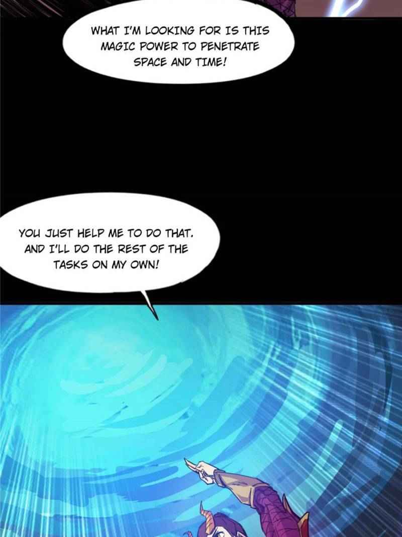 Page 34 of Chapter 89