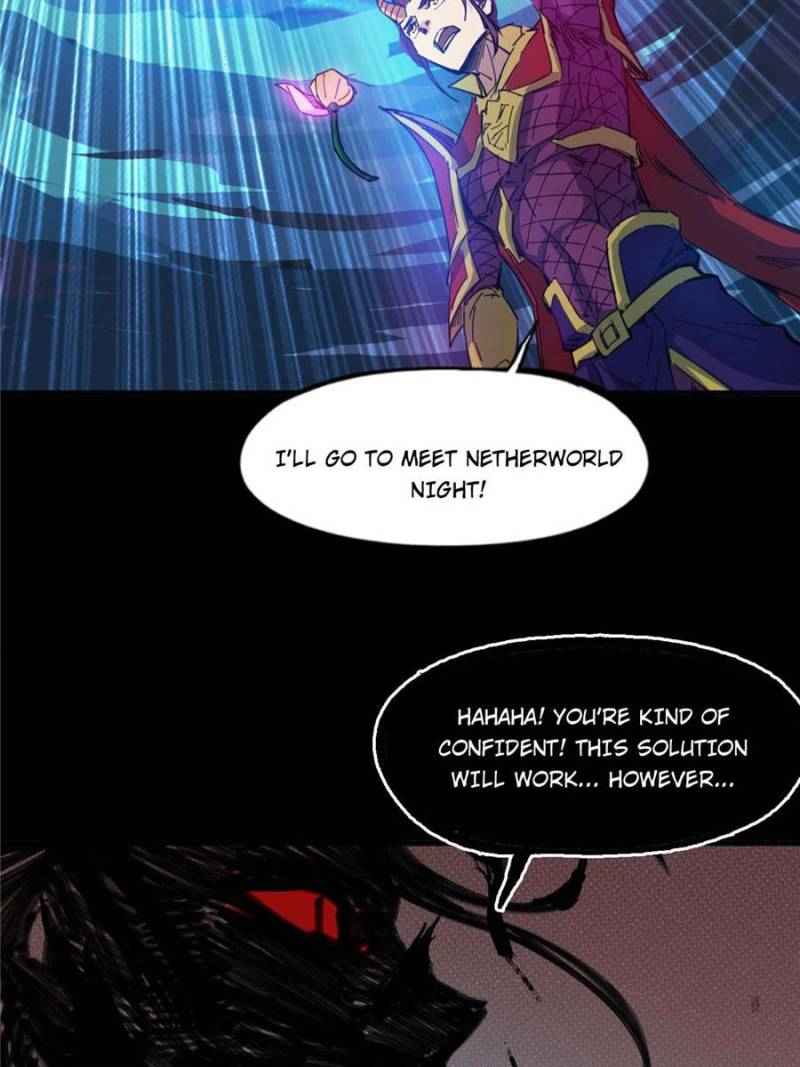 Page 35 of Chapter 89