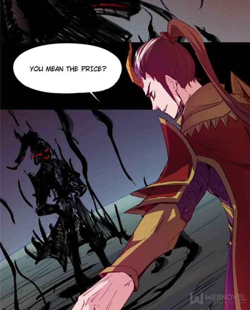 Page 36 of Chapter 89