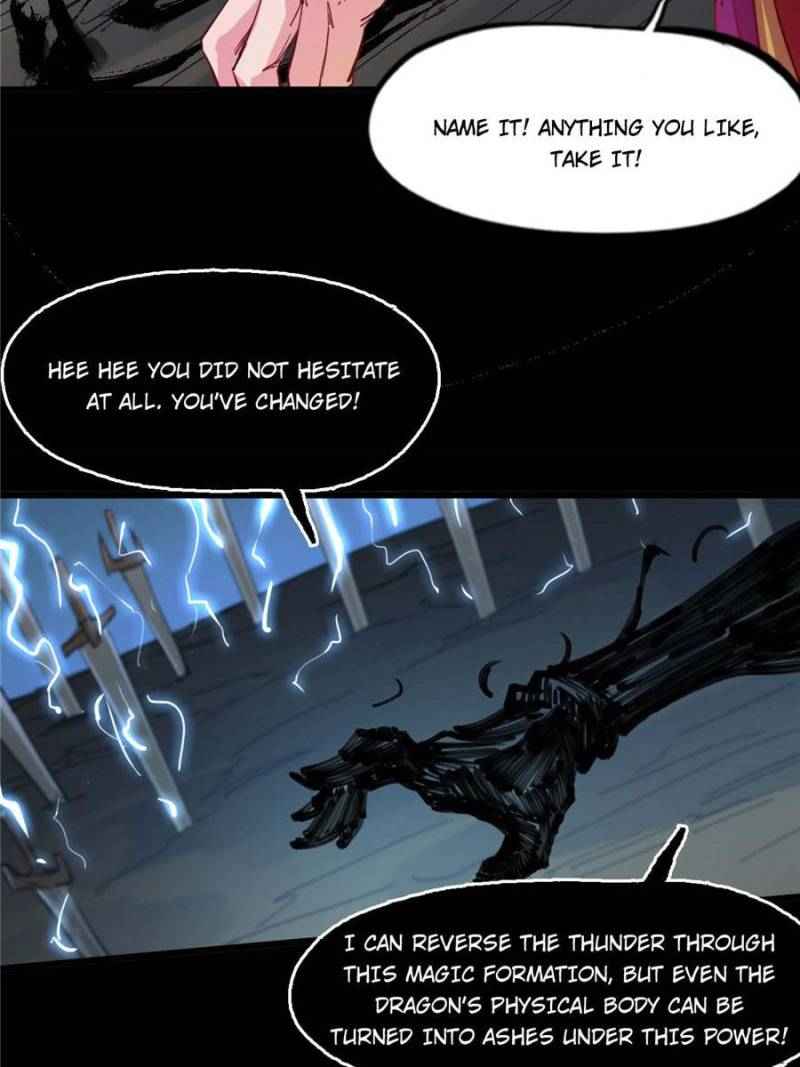 Page 37 of Chapter 89