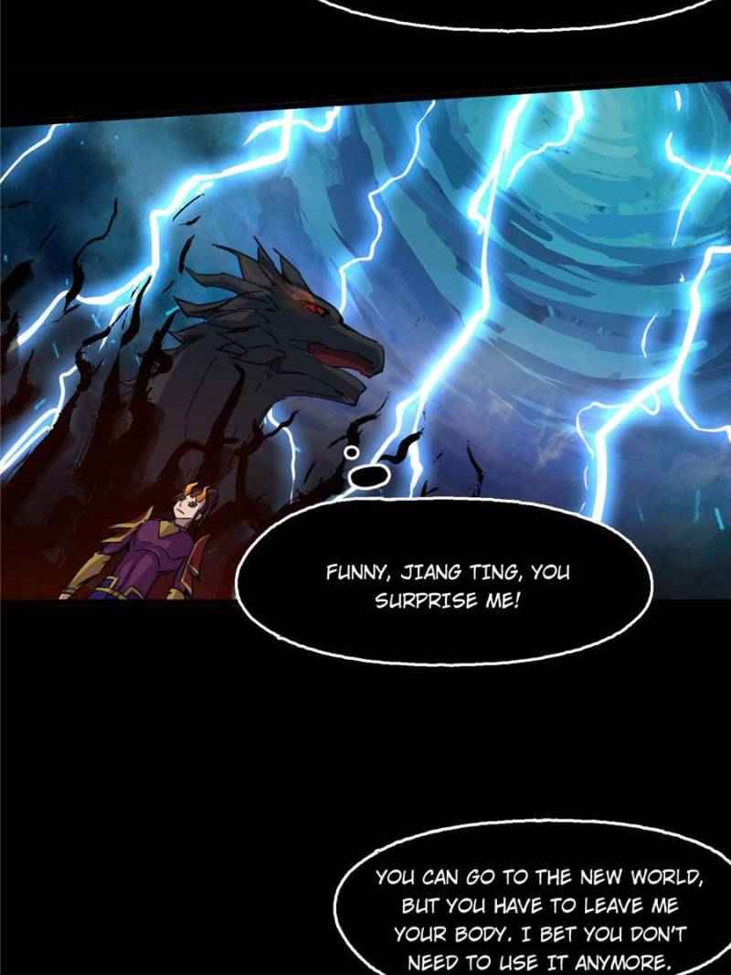 Page 38 of Chapter 89