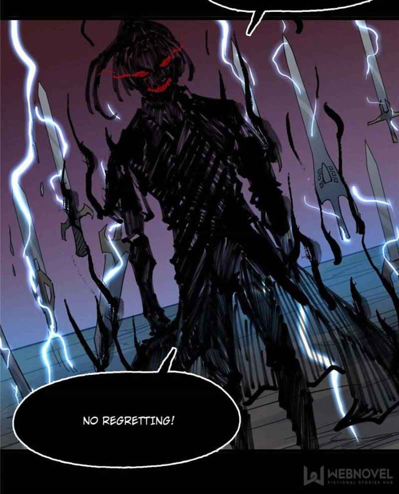 Page 39 of Chapter 89