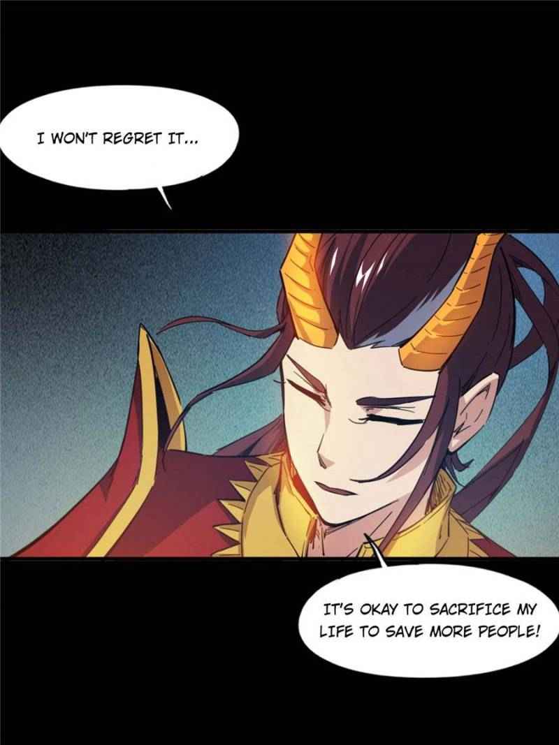 Page 40 of Chapter 89