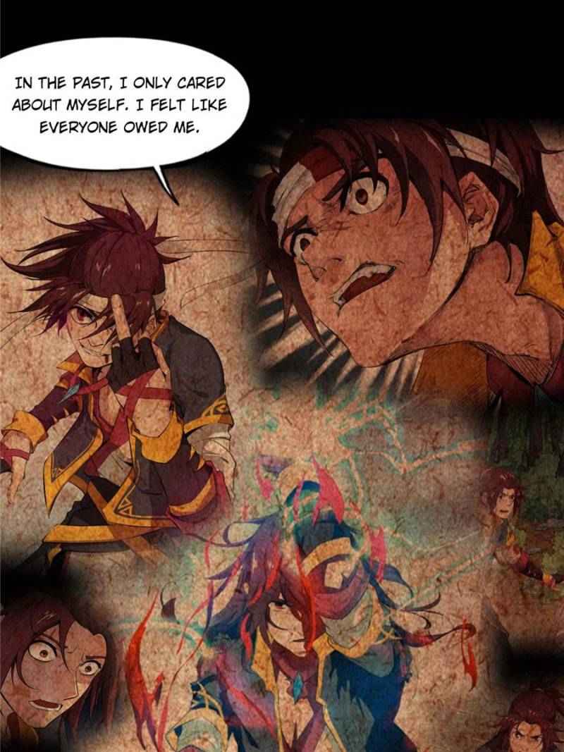 Page 41 of Chapter 89
