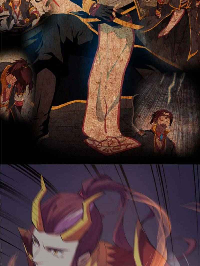 Page 43 of Chapter 89