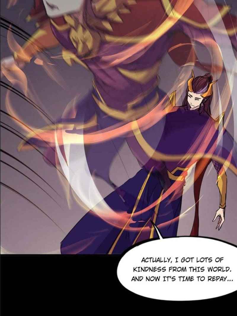 Page 44 of Chapter 89
