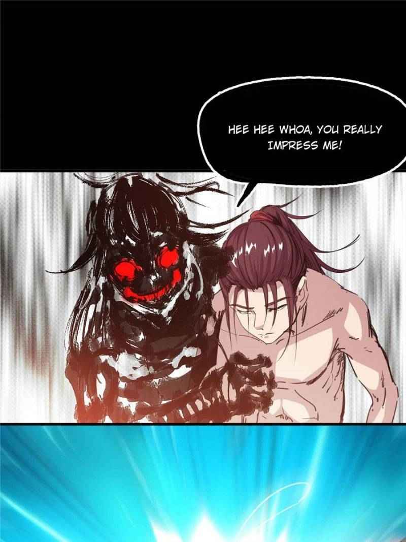Page 46 of Chapter 89