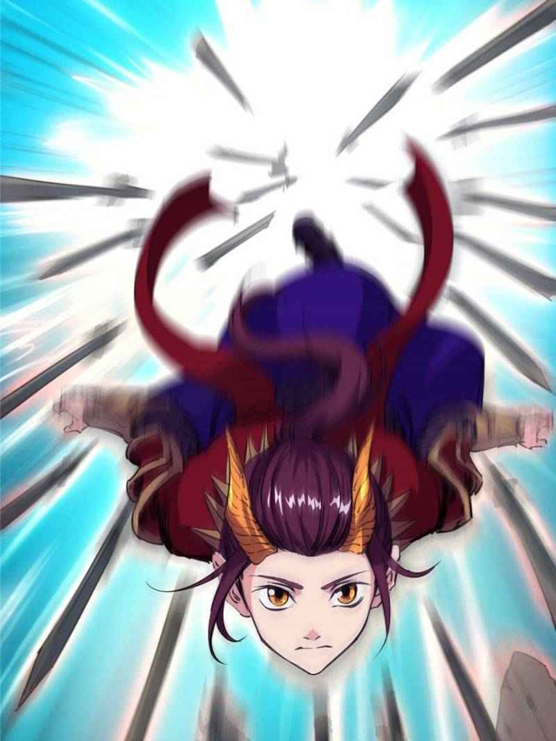 Page 47 of Chapter 89