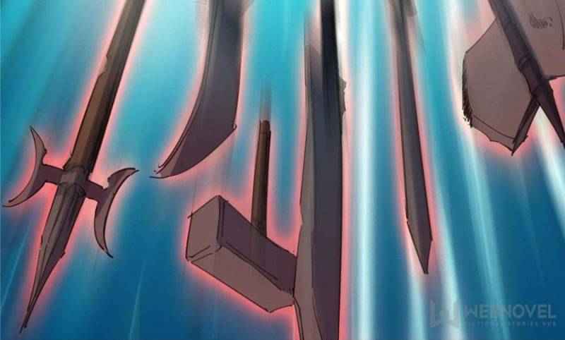 Page 48 of Chapter 89