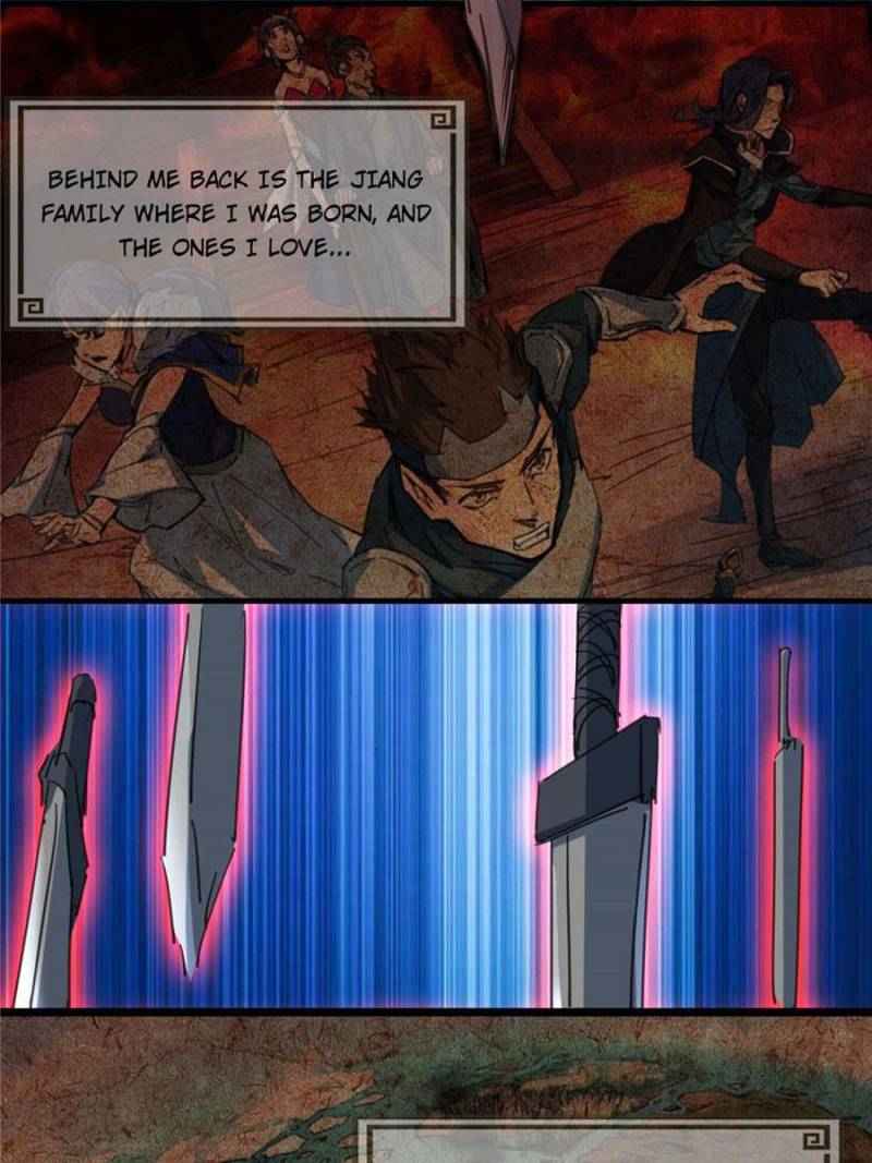 Page 49 of Chapter 89