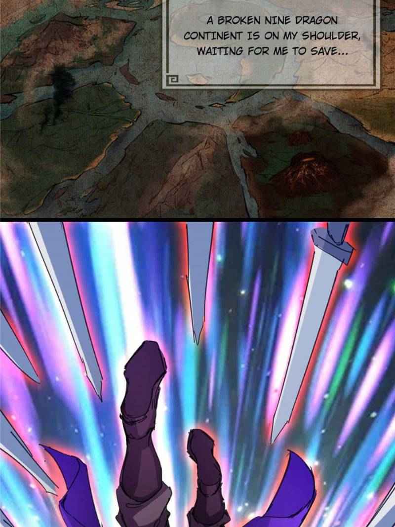 Page 50 of Chapter 89