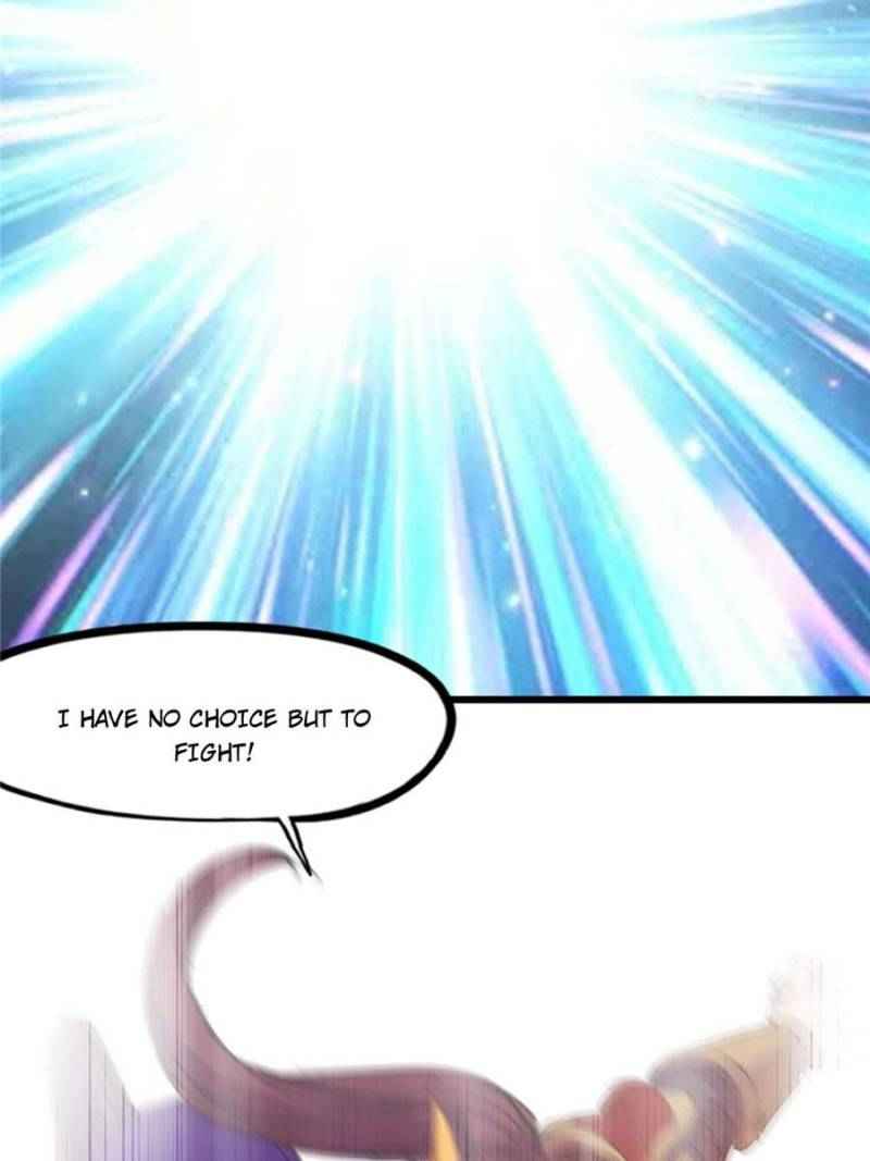 Page 52 of Chapter 89