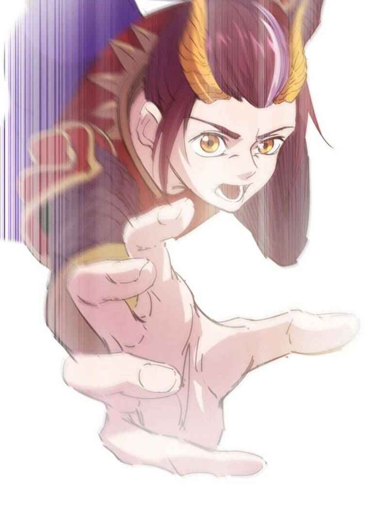 Page 53 of Chapter 89