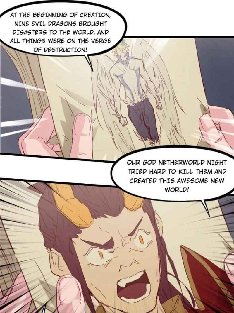 Page 55 of Chapter 89