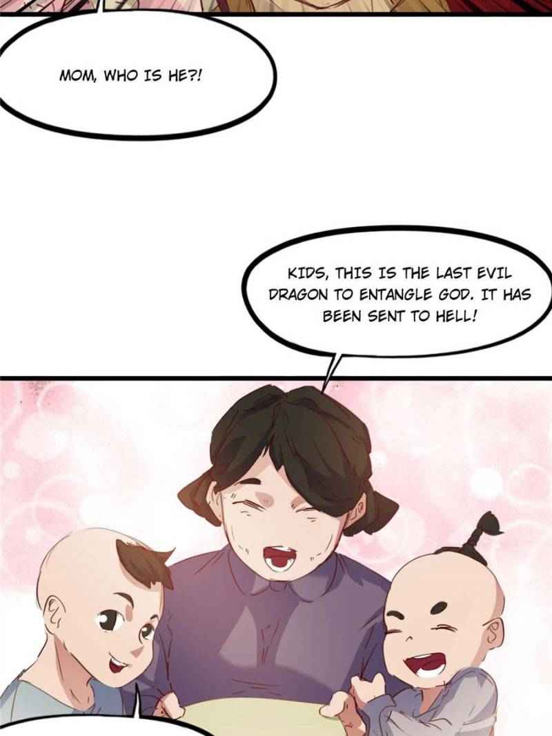 Page 56 of Chapter 89