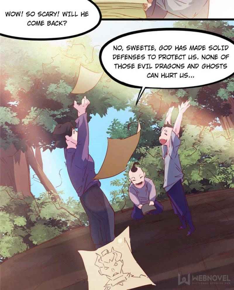 Page 57 of Chapter 89