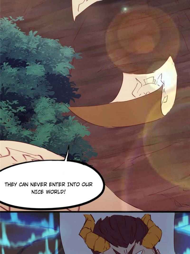 Page 58 of Chapter 89