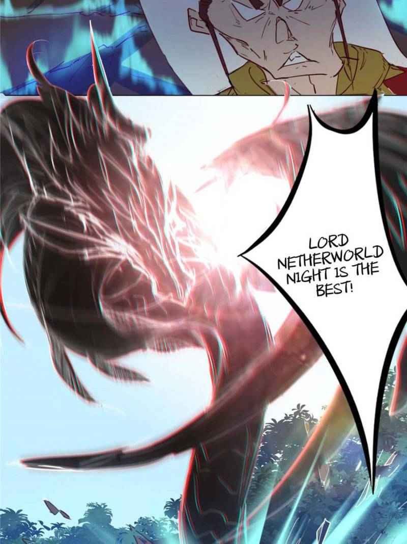 Page 59 of Chapter 89