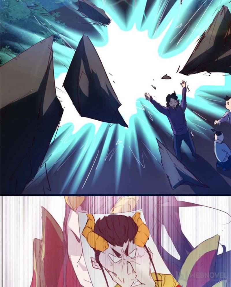 Page 60 of Chapter 89