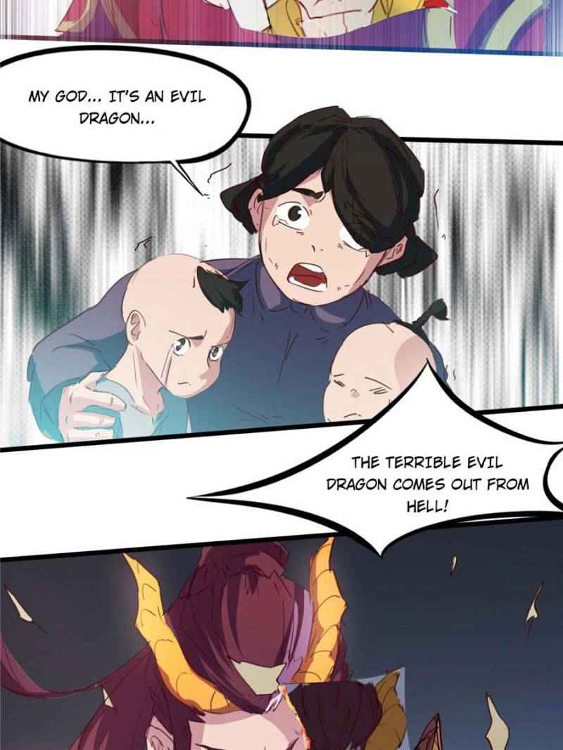 Page 61 of Chapter 89
