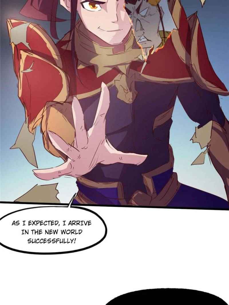 Page 62 of Chapter 89