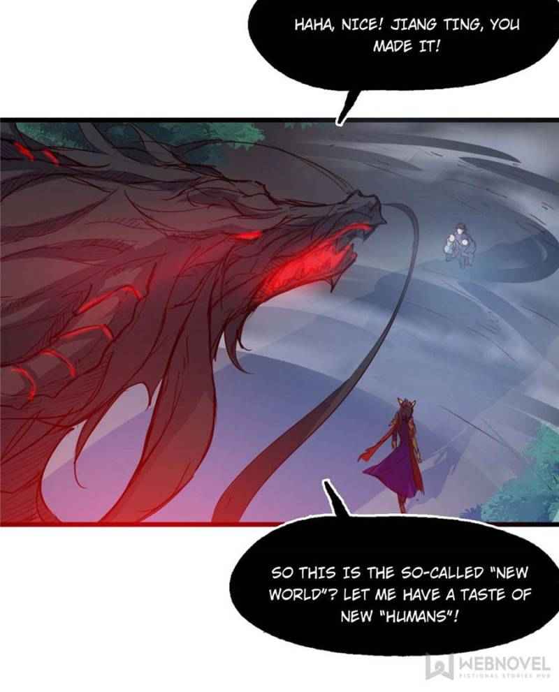 Page 63 of Chapter 89