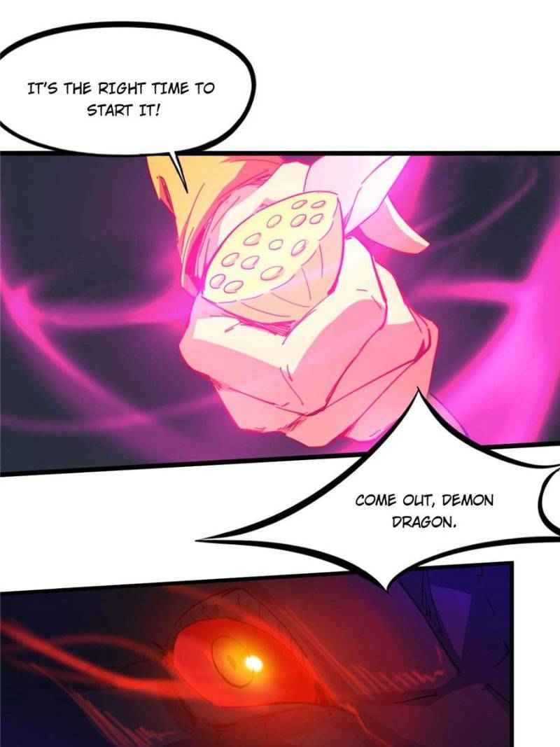 Page 64 of Chapter 89