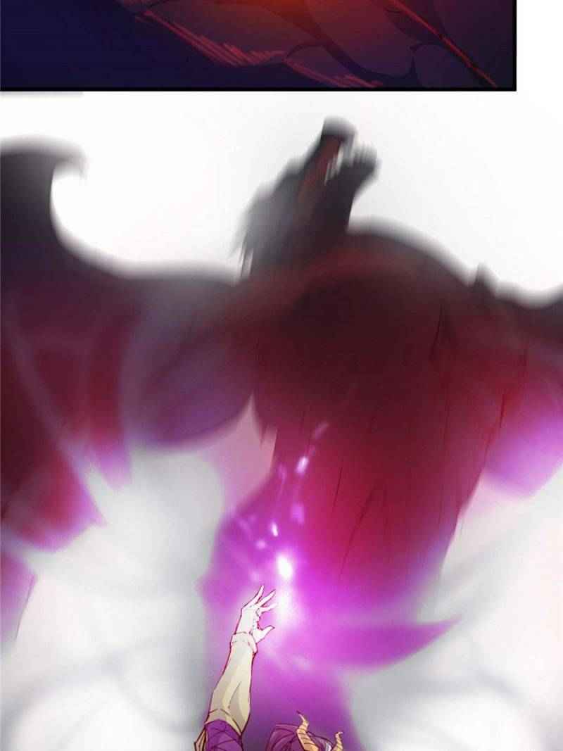 Page 65 of Chapter 89