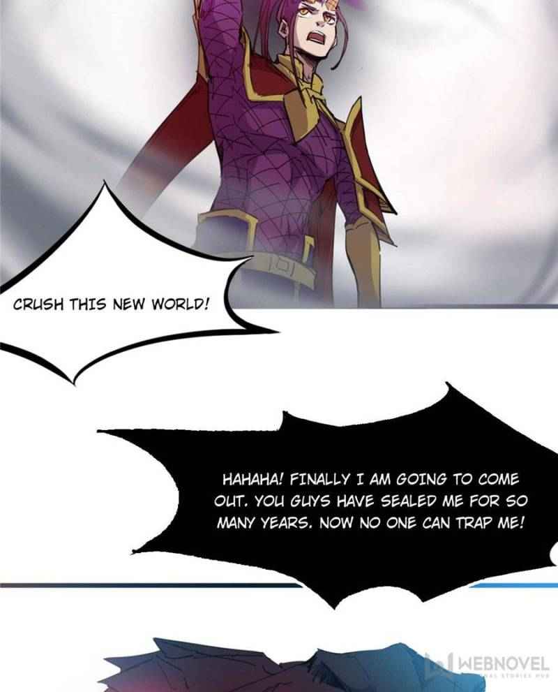 Page 66 of Chapter 89