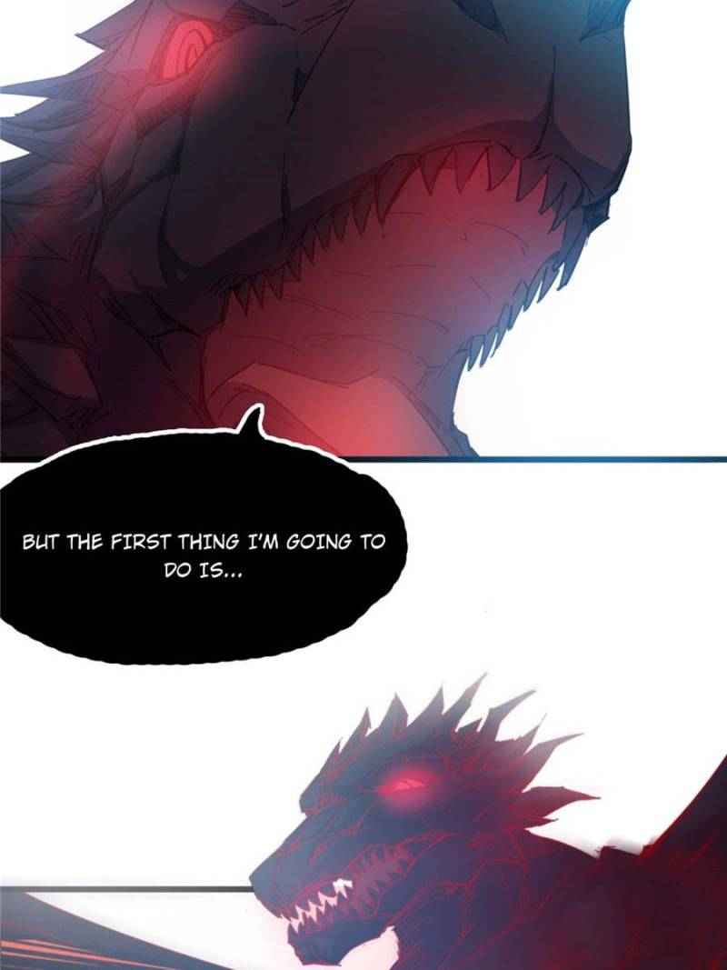 Page 67 of Chapter 89
