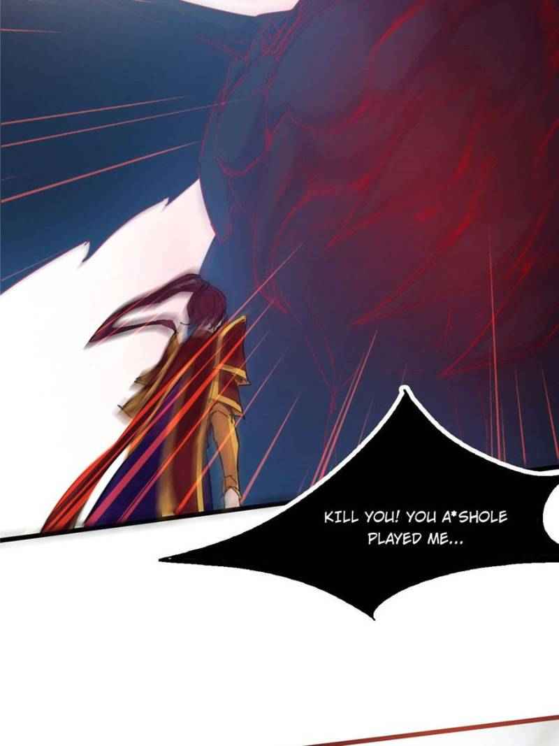 Page 68 of Chapter 89
