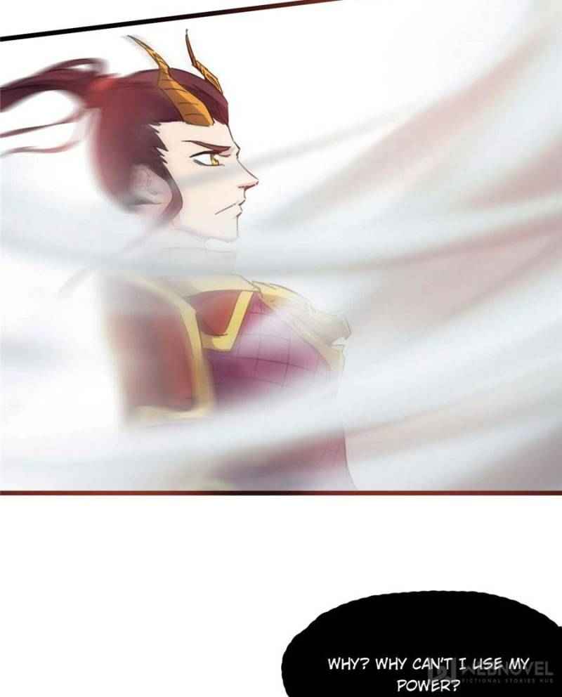 Page 69 of Chapter 89