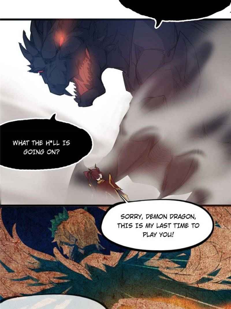 Page 70 of Chapter 89