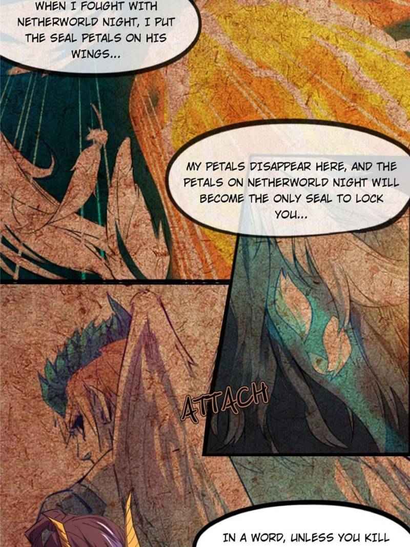 Page 71 of Chapter 89