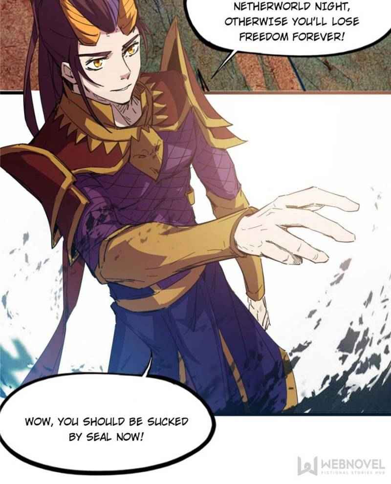 Page 72 of Chapter 89