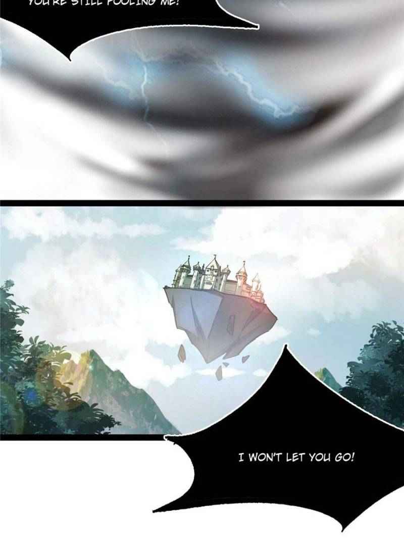 Page 74 of Chapter 89