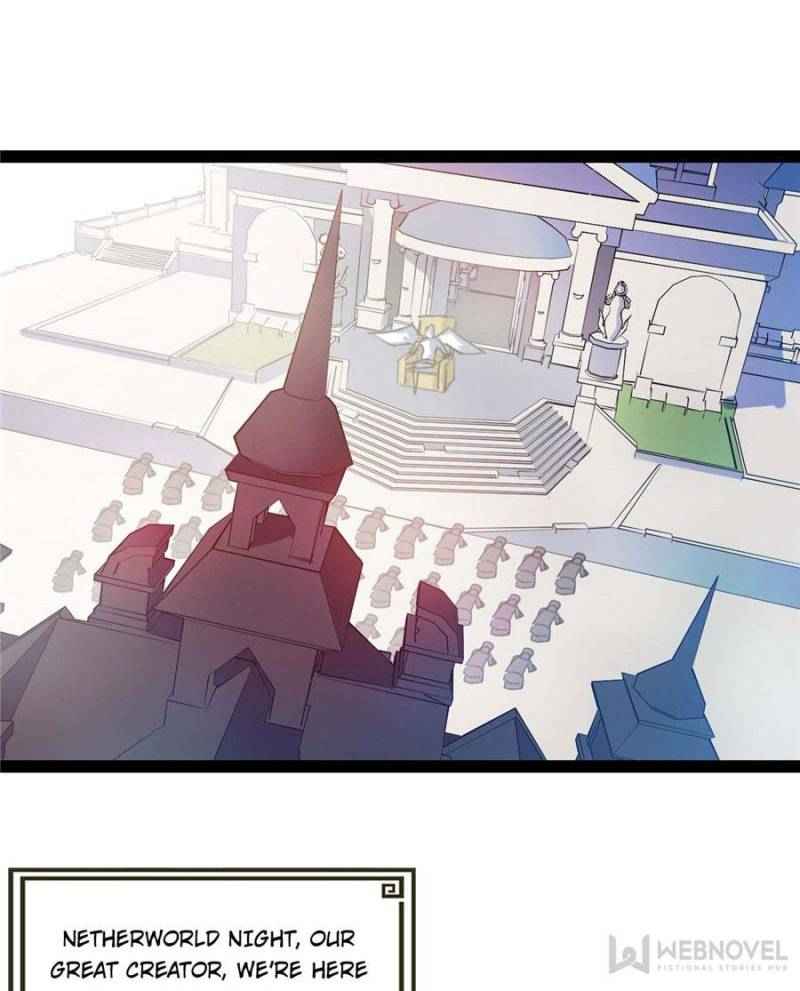 Page 75 of Chapter 89
