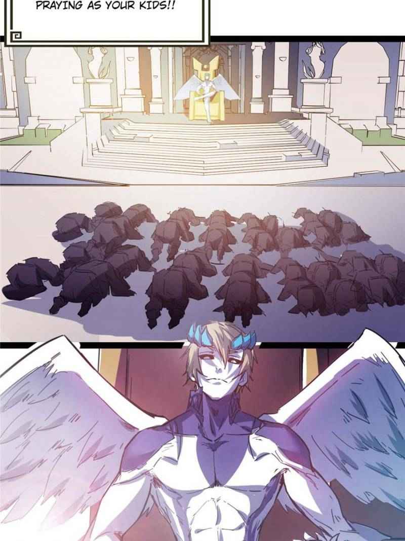 Page 76 of Chapter 89