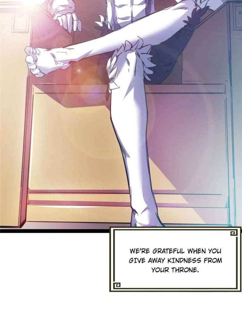 Page 77 of Chapter 89