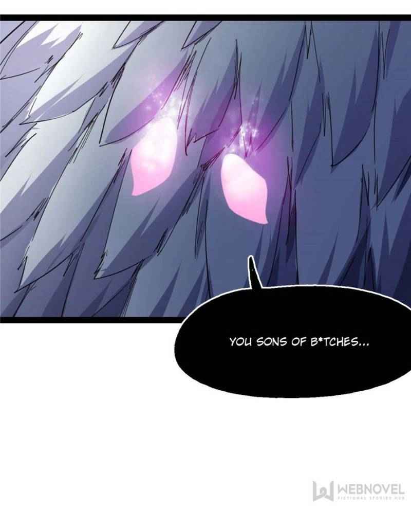 Page 78 of Chapter 89