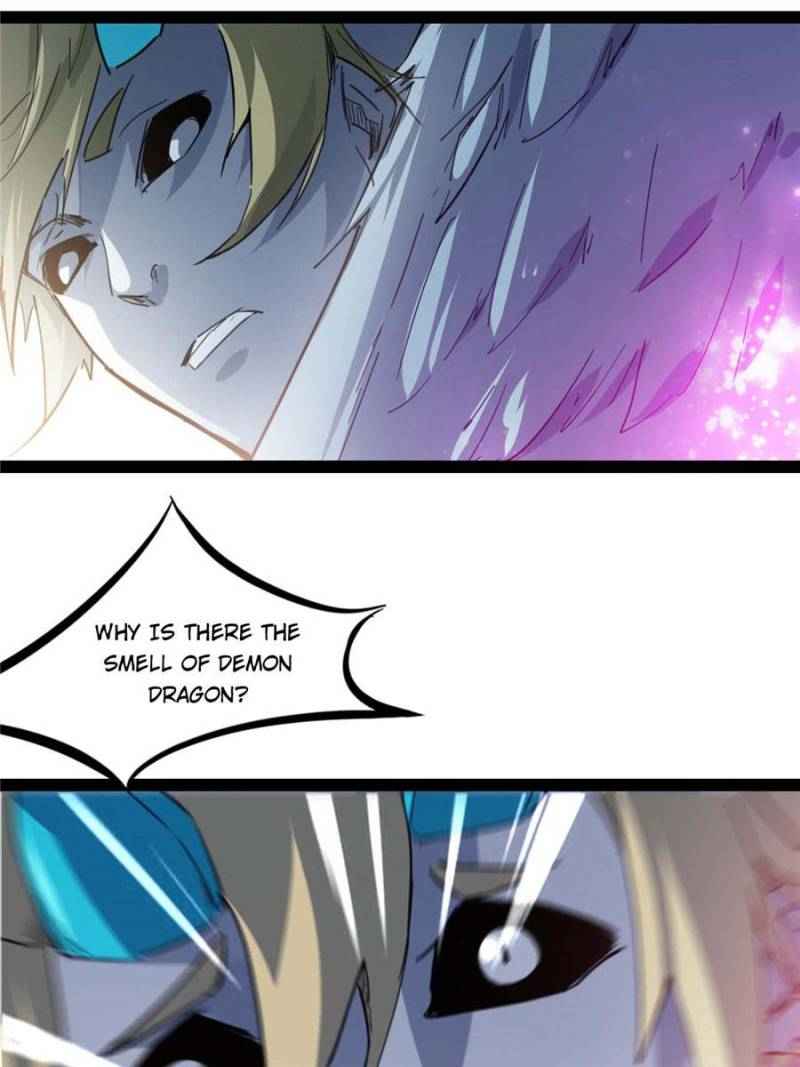 Page 79 of Chapter 89