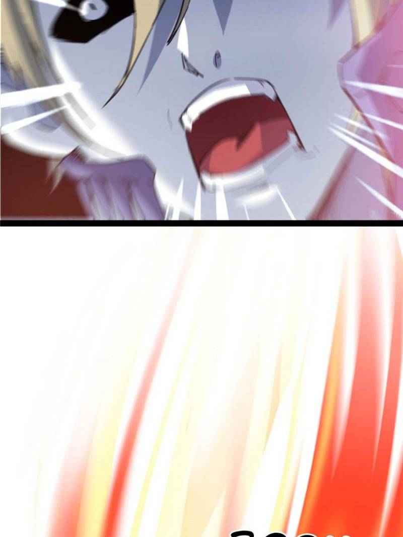 Page 80 of Chapter 89