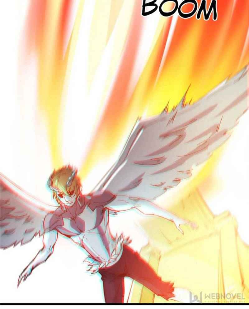 Page 81 of Chapter 89
