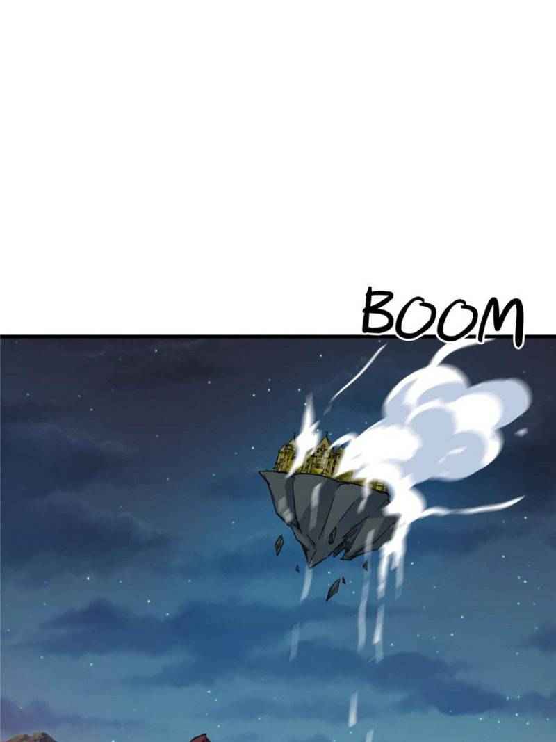 Page 82 of Chapter 89